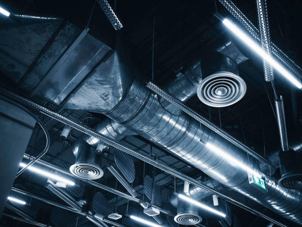 Best Local HVAC companies  in Monona, IA