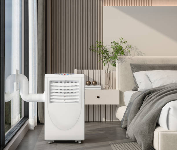 Best HVAC installation services  in Monona, IA