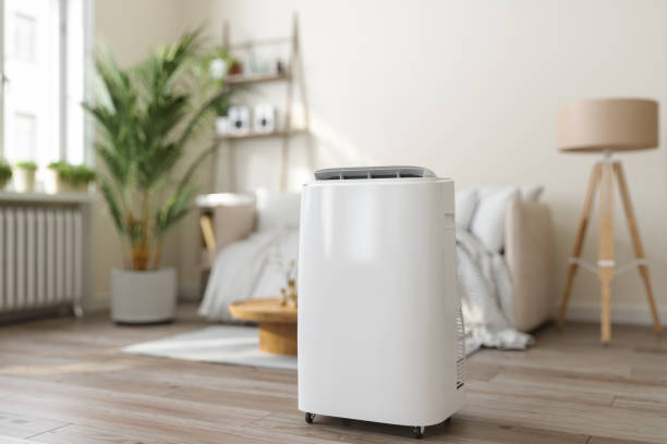 Best 24/7 HVAC repair  in Monona, IA